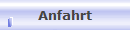 Anfahrt