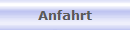 Anfahrt