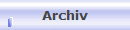 Archiv