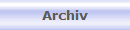 Archiv