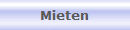 Mieten