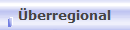 berregional