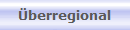 berregional